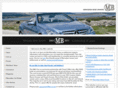 mboa.co.uk