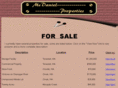 mcdanielproperties.net