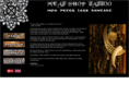 meatshoptattoo.com