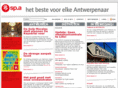meermoetkunnen.be