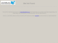 megliles.com