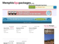 memphisspapackages.com