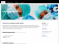 mepbenefits.info