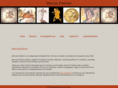 mercuryp.com