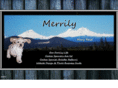 merrilycockers.com
