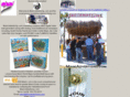 miamiadvertising.com