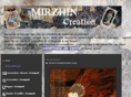 mirzhin.com