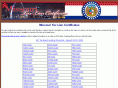 missouritaxliencertificates.com