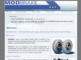 modbrake.com