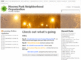 mooresparkneighborhood.org