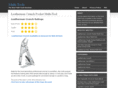 multitoolsinfo.com