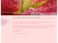multustrust.com