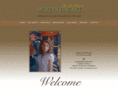 murzynart.com