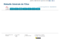 mutuelle-generale-deloise.com