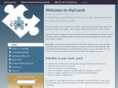 mycoachpro.com