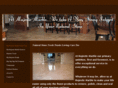mymajesticmarble.com