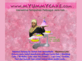 myummycake.com