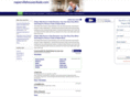 napervillehouses4sale.com