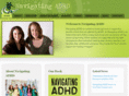 navigatingadhd.com