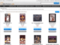 nbaposters.com