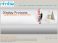 nimblegraphics.com