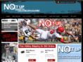 noletup.com