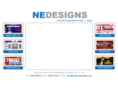 northeastdesigns.co.uk