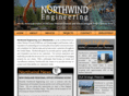 northwindeng.com