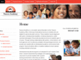 nuecesacademy.com