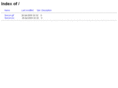 nycalm.org
