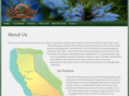 oceanviewflowers.com