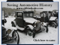 oldtindealer.com