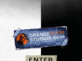 orange-room-studios.com