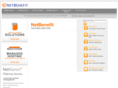 orderingondemand.org