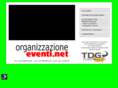 organizzazione-eventi.net