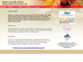 ourallergy.com