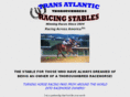 ownracehorses.com