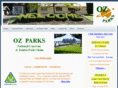 ozparks.com.au
