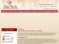 palmbeachnationalchapel.com
