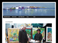 patrickcaminiti.com