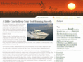 pearsonmarinefuels.com