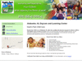 pelhamchildcare.com