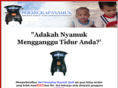 perangkapnyamuk.com