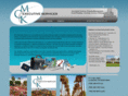 personal-executive-assistants-mck.com