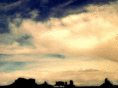 photoglyphs.com