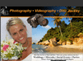 photovideodjs.com