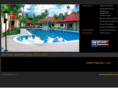 phuket-dot.com