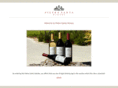 pietrasantawinery.com