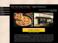 pizzanpastalv.com