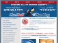 plumbobplumbing.com